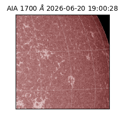 saia - 2026-06-20T19:00:28.719000