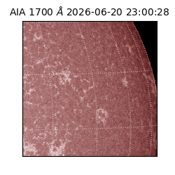 saia - 2026-06-20T23:00:28.719000