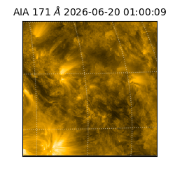 saia - 2026-06-20T01:00:09.349000