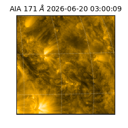 saia - 2026-06-20T03:00:09.349000