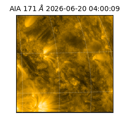 saia - 2026-06-20T04:00:09.349000