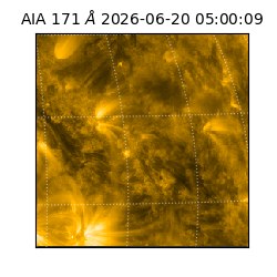 saia - 2026-06-20T05:00:09.349000