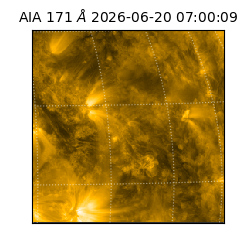 saia - 2026-06-20T07:00:09.348000