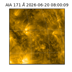 saia - 2026-06-20T08:00:09.349000