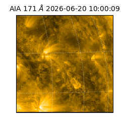 saia - 2026-06-20T10:00:09.349000
