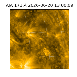 saia - 2026-06-20T13:00:09.349000