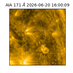 saia - 2026-06-20T16:00:09.349000