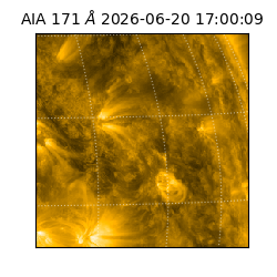 saia - 2026-06-20T17:00:09.349000