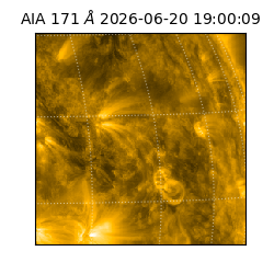 saia - 2026-06-20T19:00:09.349000