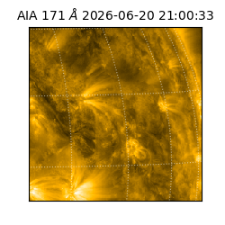 saia - 2026-06-20T21:00:33.352000