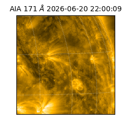 saia - 2026-06-20T22:00:09.348000