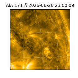 saia - 2026-06-20T23:00:09.349000