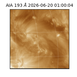 saia - 2026-06-20T01:00:04.848000
