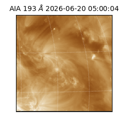 saia - 2026-06-20T05:00:04.842000