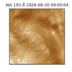 saia - 2026-06-20T09:00:04.842000