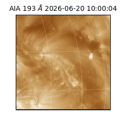 saia - 2026-06-20T10:00:04.842000