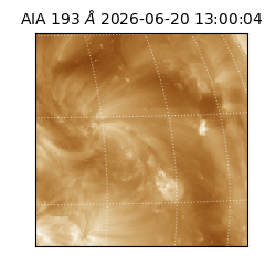 saia - 2026-06-20T13:00:04.842000