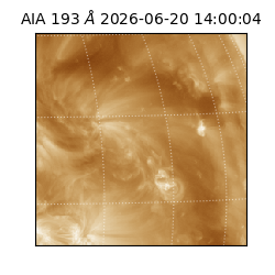 saia - 2026-06-20T14:00:04.842000