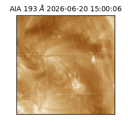 saia - 2026-06-20T15:00:06.646000