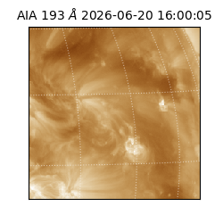 saia - 2026-06-20T16:00:05.231000