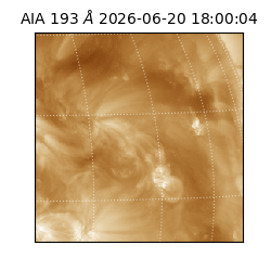 saia - 2026-06-20T18:00:04.842000