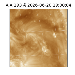 saia - 2026-06-20T19:00:04.842000