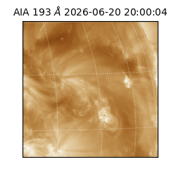 saia - 2026-06-20T20:00:04.842000