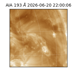 saia - 2026-06-20T22:00:06.934000