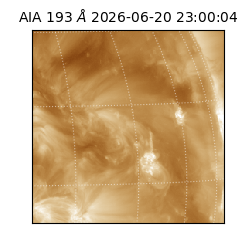saia - 2026-06-20T23:00:04.842000