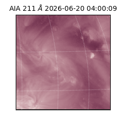 saia - 2026-06-20T04:00:09.622000