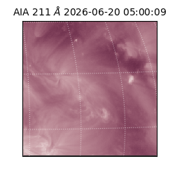 saia - 2026-06-20T05:00:09.624000