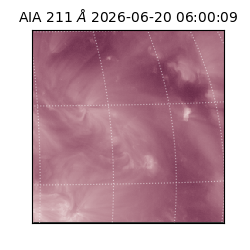 saia - 2026-06-20T06:00:09.624000