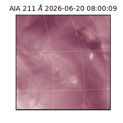 saia - 2026-06-20T08:00:09.620000