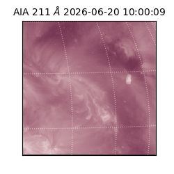 saia - 2026-06-20T10:00:09.624000