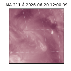 saia - 2026-06-20T12:00:09.624000
