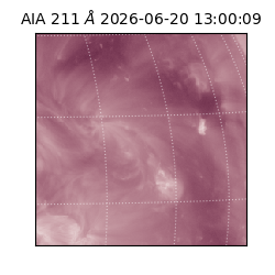 saia - 2026-06-20T13:00:09.624000