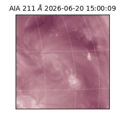 saia - 2026-06-20T15:00:09.623000