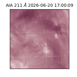 saia - 2026-06-20T17:00:09.624000