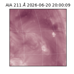 saia - 2026-06-20T20:00:09.623000