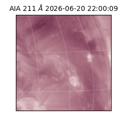 saia - 2026-06-20T22:00:09.624000