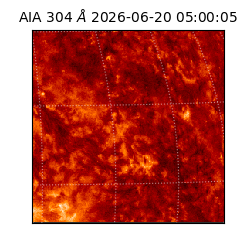 saia - 2026-06-20T05:00:05.128000