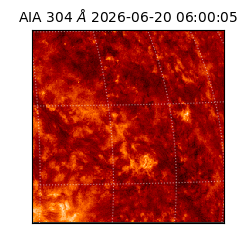 saia - 2026-06-20T06:00:05.129000