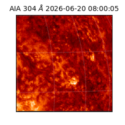 saia - 2026-06-20T08:00:05.128000