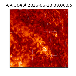 saia - 2026-06-20T09:00:05.128000