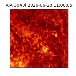 saia - 2026-06-20T11:00:05.128000