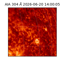 saia - 2026-06-20T14:00:05.128000