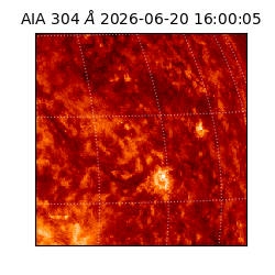 saia - 2026-06-20T16:00:05.135000