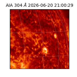 saia - 2026-06-20T21:00:29.128000