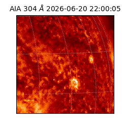 saia - 2026-06-20T22:00:05.128000