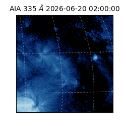 saia - 2026-06-20T02:00:00.623000